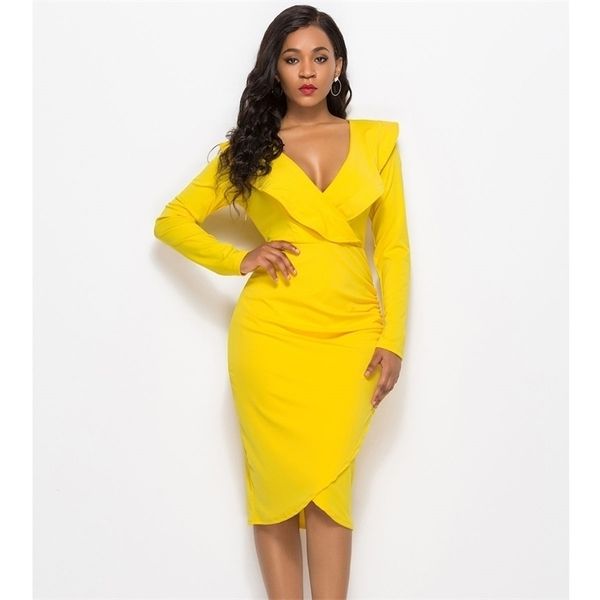 sleeve vintage dress summer long party vestido de mujer casual slim plus size women clothing, Black;gray
sleeve vintage dress summer long party vestido de mujer casual slim plus size women clothing, Black;gray