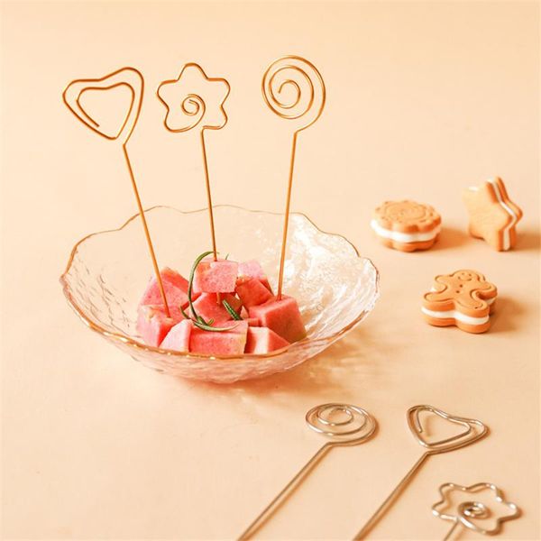forks stainless steel fruit stick bento lunches party decor cocktail decoration dessert coffee restaurant el home fork
forks stainless steel fruit stick bento lunches party decor cocktail decoration dessert coffee restaurant el home fork