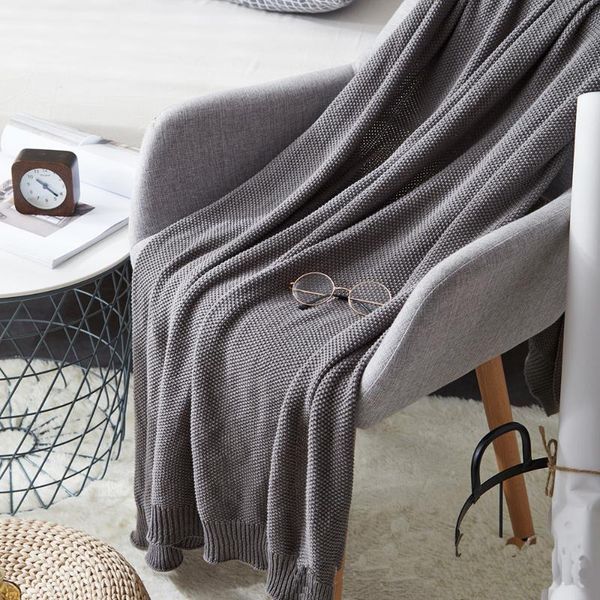blankets & swaddling born swaddle wrap baby soft blanket toddler infant bedding stroller flexible stretchable
blankets & swaddling born swaddle wrap baby soft blanket toddler infant bedding stroller flexible stretchable