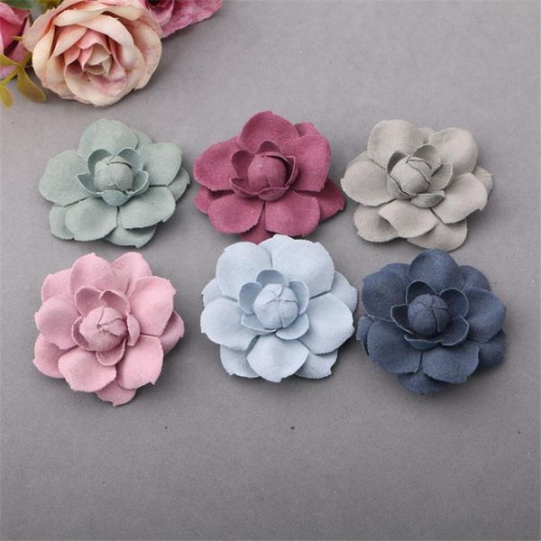 hair clips & barrettes trendy handmade microfiber fabric flowers 30pcs diy ornament accessories button patch girls jewelry wedding decor, Golden;silver
hair clips & barrettes trendy handmade microfiber fabric flowers 30pcs diy ornament accessories button patch girls jewelry wedding decor, Golden;silver