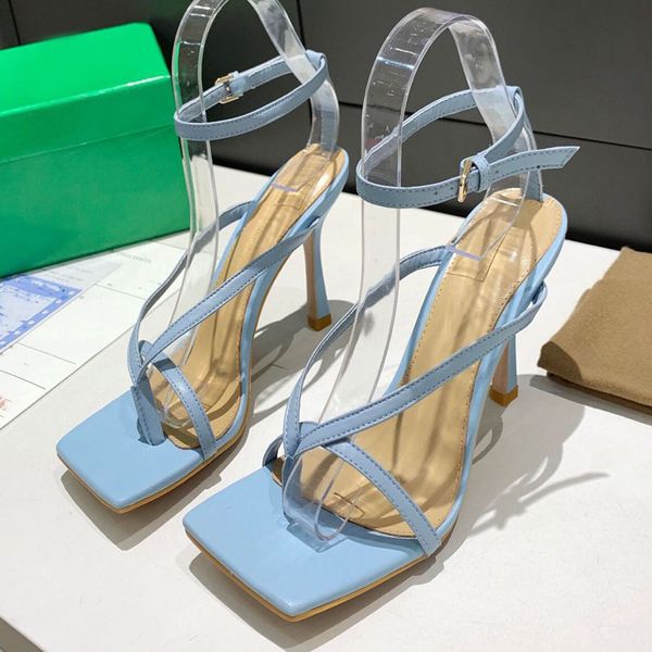 summer womens sandals, leather designer high-heeled shoes, square head herringbone flip-flops, casual fashion word buckle designershoes88, Black
summer womens sandals, leather designer high-heeled shoes, square head herringbone flip-flops, casual fashion word buckle designershoes88, Black