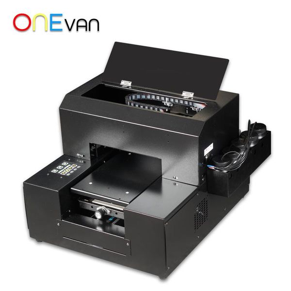 printers onevan.mobile phone shell printer tablet uv universal a4 color acrylic relief printing machine small inkjet
printers onevan.mobile phone shell printer tablet uv universal a4 color acrylic relief printing machine small inkjet