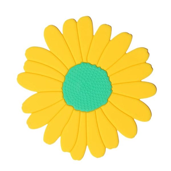 mats & pads 8 inch pvc placemat flower shape heat resistant pot holder washable dining wedding party pad
mats & pads 8 inch pvc placemat flower shape heat resistant pot holder washable dining wedding party pad