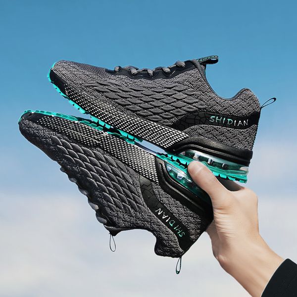 mens 1 1s hyper royal shoes obsidian unc 4 4s sail university blue twist what the basketball shoe white oreo black cat bred guava ice women
mens 1 1s hyper royal shoes obsidian unc 4 4s sail university blue twist what the basketball shoe white oreo black cat bred guava ice women