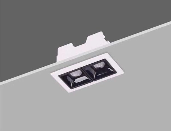 downlights yrank indoor lighting frameless linear light 2w 4w 10w 20w 30w modern led line recessed wall ceiling lamps ac85-265v
downlights yrank indoor lighting frameless linear light 2w 4w 10w 20w 30w modern led line recessed wall ceiling lamps ac85-265v