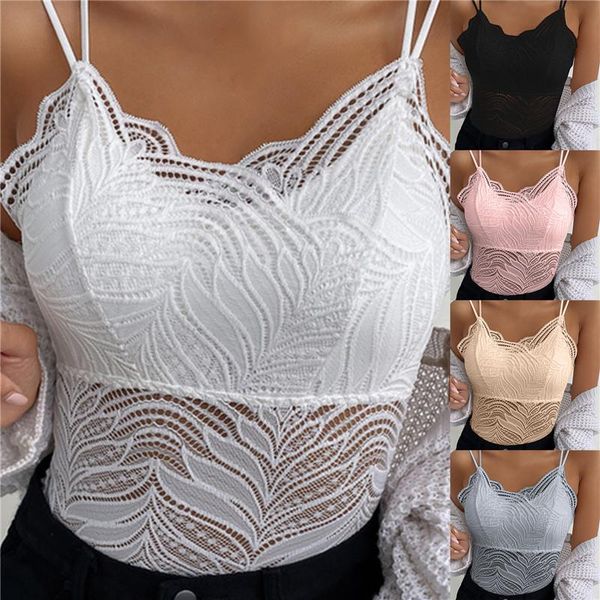 women's tanks & camis spring and summer long anti-exhaust underwear seamless bra lace tube beautiful back wrap outside wear sling v, White
women's tanks & camis spring and summer long anti-exhaust underwear seamless bra lace tube beautiful back wrap outside wear sling v, White