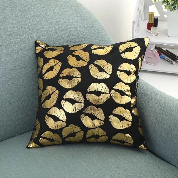 pillow 45x45 fashion luxury velvet pillows cushion cojines decor black sofa throw car simple dakimakura for living room
pillow 45x45 fashion luxury velvet pillows cushion cojines decor black sofa throw car simple dakimakura for living room