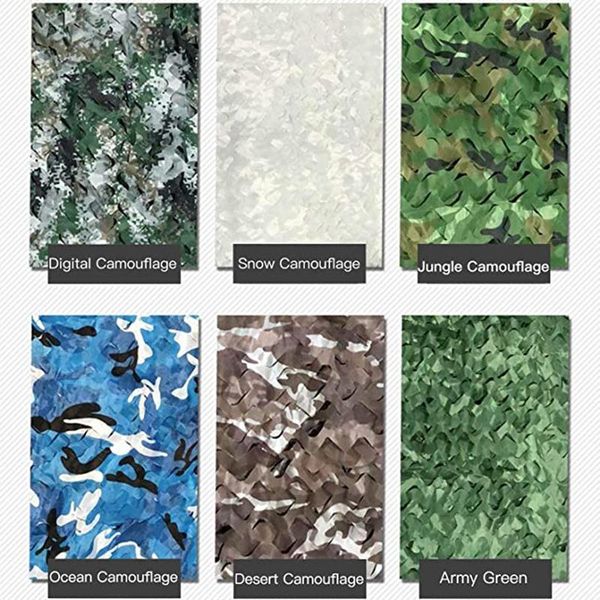 tents and shelters military camouflage net, used to cover jungle hunting camping sunshade shooting outdoor cs woodland theme party decoratio
tents and shelters military camouflage net, used to cover jungle hunting camping sunshade shooting outdoor cs woodland theme party decoratio