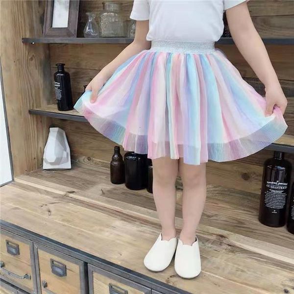 baby pastel rainbow unicorn fluffy women skirts tutu birthday party princess tulle girls costume school ball gown dance
baby pastel rainbow unicorn fluffy women skirts tutu birthday party princess tulle girls costume school ball gown dance