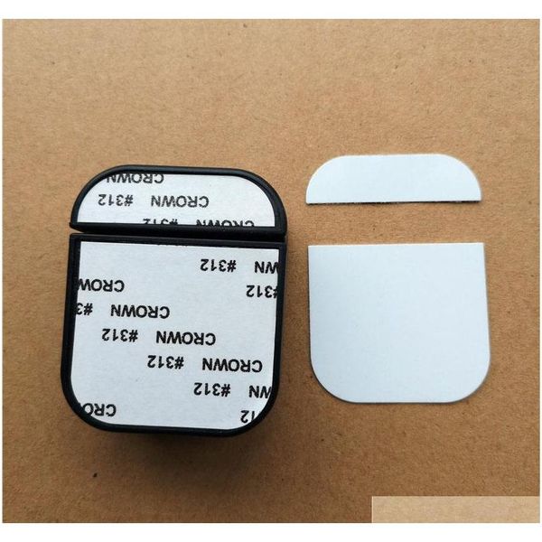 sublimation blank plastic protective case cases transfer printing blank materials cus jllwix yummy_shop
sublimation blank plastic protective case cases transfer printing blank materials cus jllwix yummy_shop
