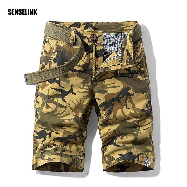 2021 summer mens shorts army camouflage multi pocket shorts casual fashion cargo brand cotton tactical plus size, White;black
2021 summer mens shorts army camouflage multi pocket shorts casual fashion cargo brand cotton tactical plus size, White;black