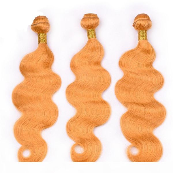 orange human hair bundles with frontal closure 12inch, Black
orange human hair bundles with frontal closure 12inch, Black