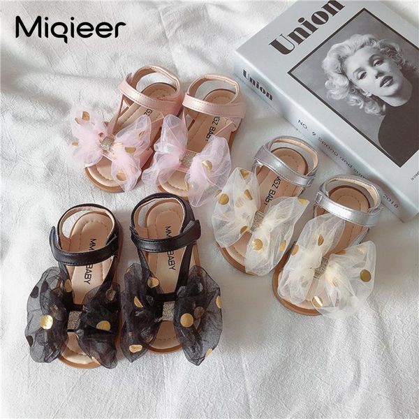 sandals 2021 girls summer lace bow children shoes breathable cute princess baby toddler kid walking leather sandalias size 21-30, Black;red
sandals 2021 girls summer lace bow children shoes breathable cute princess baby toddler kid walking leather sandalias size 21-30, Black;red