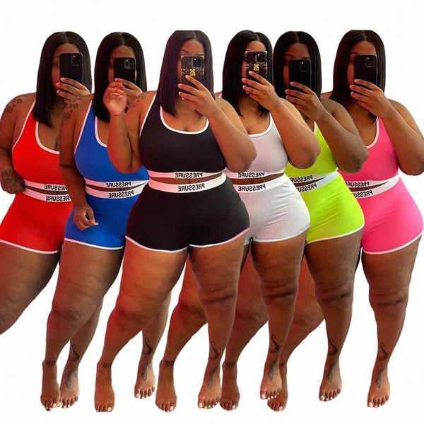 plus size tracksuits summer tracksuit set women two piece sets crop and biker shorts loungewear joggers
plus size tracksuits summer tracksuit set women two piece sets crop and biker shorts loungewear joggers