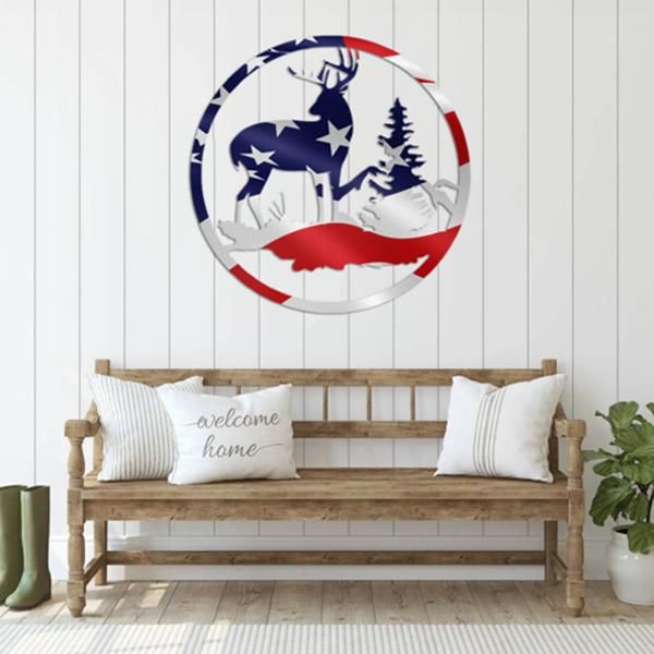 novelty items christmas deer ornament indoor iron american crafts holiday's decoration for home wall living room bedroom j2y
novelty items christmas deer ornament indoor iron american crafts holiday's decoration for home wall living room bedroom j2y
