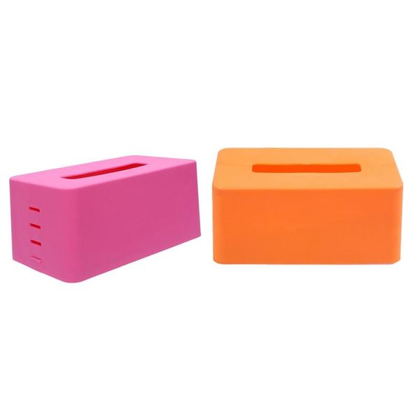 tissue boxes & napkins 2 pcs rectangular plastic facial napkin box toilet paper dispenser case holder home office decoration, orange rose re
tissue boxes & napkins 2 pcs rectangular plastic facial napkin box toilet paper dispenser case holder home office decoration, orange rose re