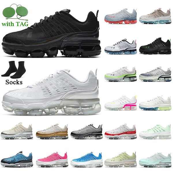 black iridescent 360 plus women mens running shoes summit white ghost green varsity royal university red volt fire rose infrared metallic go
black iridescent 360 plus women mens running shoes summit white ghost green varsity royal university red volt fire rose infrared metallic go