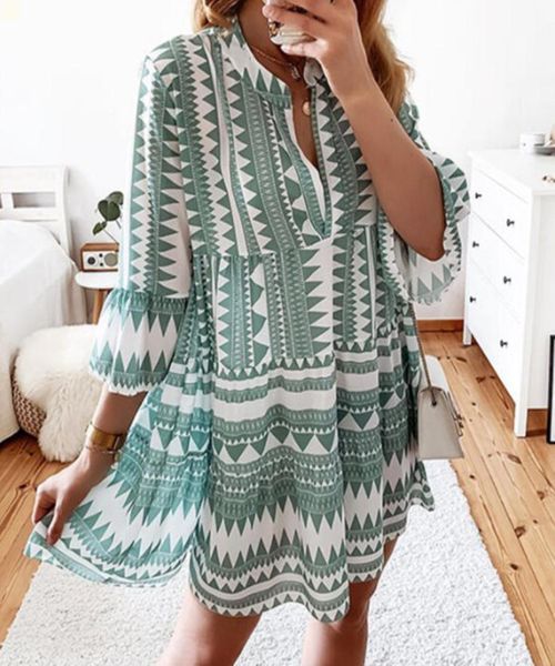plus size women designers dress women's clothes summer outfits luxurys dresses korean fashion vintage made in china woman clothing blou, Black;gray
plus size women designers dress women's clothes summer outfits luxurys dresses korean fashion vintage made in china woman clothing blou, Black;gray
