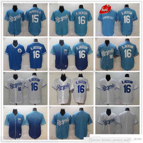 2022-22 retro stitched baseball 16 bo jackson jerseys white blue 15 whit merrifield jersey blank no number name for man size s-xxxl, Black
2022-22 retro stitched baseball 16 bo jackson jerseys white blue 15 whit merrifield jersey blank no number name for man size s-xxxl, Black