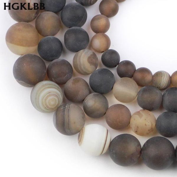 other hgklbb black matte stripe carnelian natural stone onyx 6/8/10mm 15'' round spacer loose bead for jewelry making bracelet diy
other hgklbb black matte stripe carnelian natural stone onyx 6/8/10mm 15'' round spacer loose bead for jewelry making bracelet diy
