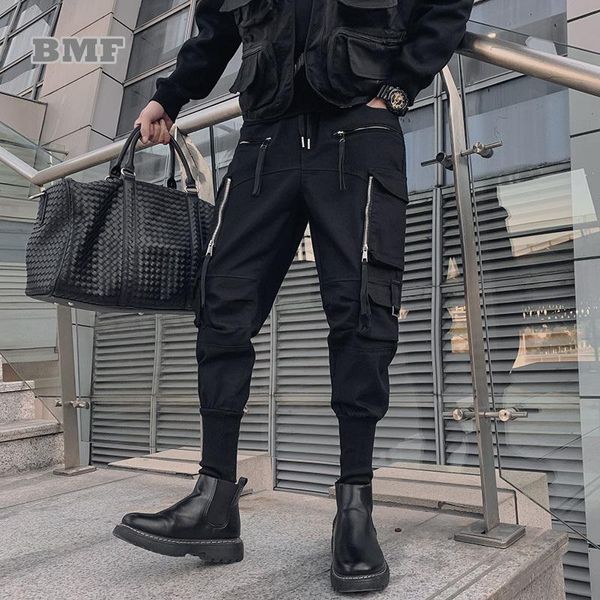 men's pants hip hop fashion black casual cargo korean style harem trousers kpop couple loose joggers streetwear men clothing
men's pants hip hop fashion black casual cargo korean style harem trousers kpop couple loose joggers streetwear men clothing