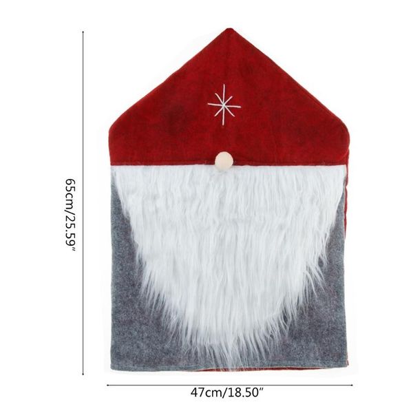 chair covers mxlb christmas cover gnome santa back slipcover for dining room el banquet home xmas party
chair covers mxlb christmas cover gnome santa back slipcover for dining room el banquet home xmas party