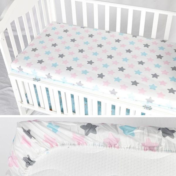 bedding sets baby ins bed sheet printing and dyeing nordic style sheets cotton crib set for girl 2021
bedding sets baby ins bed sheet printing and dyeing nordic style sheets cotton crib set for girl 2021