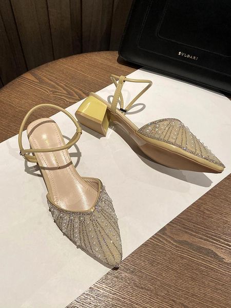 sandals beige heeled 2021 women's ladies shoes summer all-match med black gladiator medium girls comfort closed pearl pointe
sandals beige heeled 2021 women's ladies shoes summer all-match med black gladiator medium girls comfort closed pearl pointe
