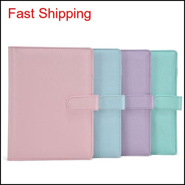 a6 pu leather notebook binder bundle 6 ring binder solid color planner office school supplies a11 wcexv nxvgk
a6 pu leather notebook binder bundle 6 ring binder solid color planner office school supplies a11 wcexv nxvgk