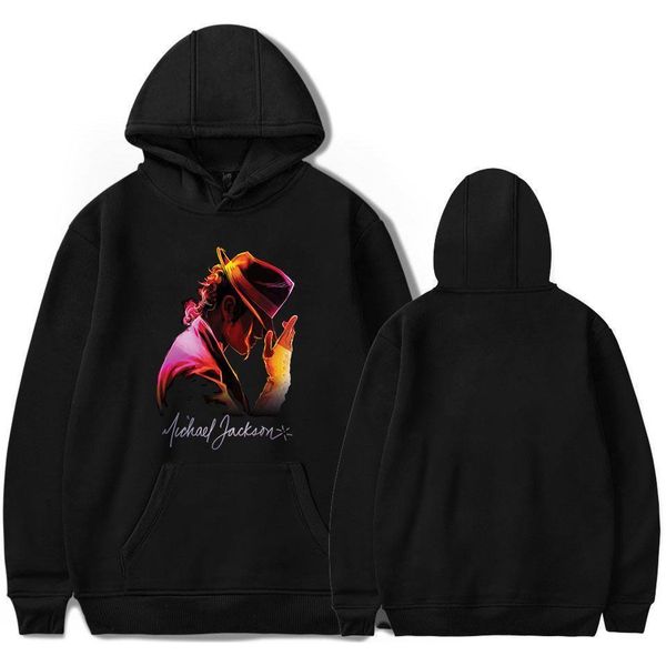 winter fleece harajuku sweatshirts men michael jackson hoodies womens clothing red black hip hop hoodie male streetwear clothes
winter fleece harajuku sweatshirts men michael jackson hoodies womens clothing red black hip hop hoodie male streetwear clothes
