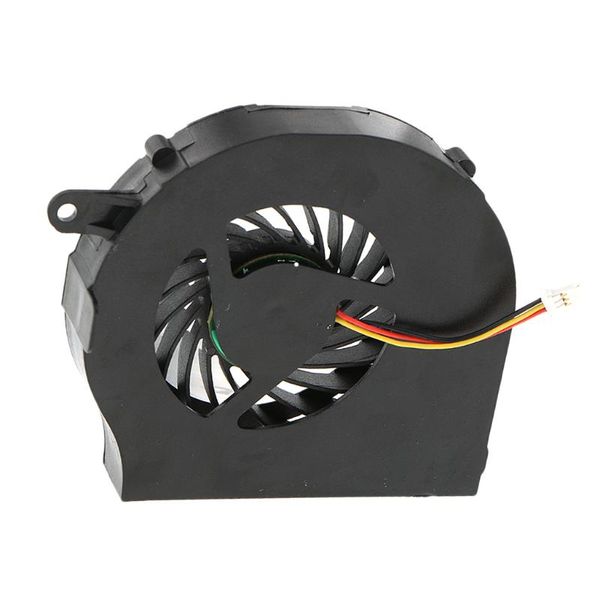 lapcooling pads cpu fan 5v heatsinks compatible for pavilion g62 g72 presario cq62 cq72 fast delivery
lapcooling pads cpu fan 5v heatsinks compatible for pavilion g62 g72 presario cq62 cq72 fast delivery
