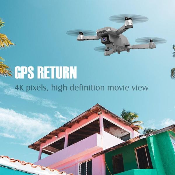 hobbylane hj12 wifi fpv with wide angle hd 4k/1080p/720p/480p camera hight hold mode foldable arm rc quadcopter
hobbylane hj12 wifi fpv with wide angle hd 4k/1080p/720p/480p camera hight hold mode foldable arm rc quadcopter