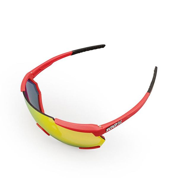 outdoor eyewear glasses for riding half-frame colorful cycling eye climbing bicycle protection
outdoor eyewear glasses for riding half-frame colorful cycling eye climbing bicycle protection