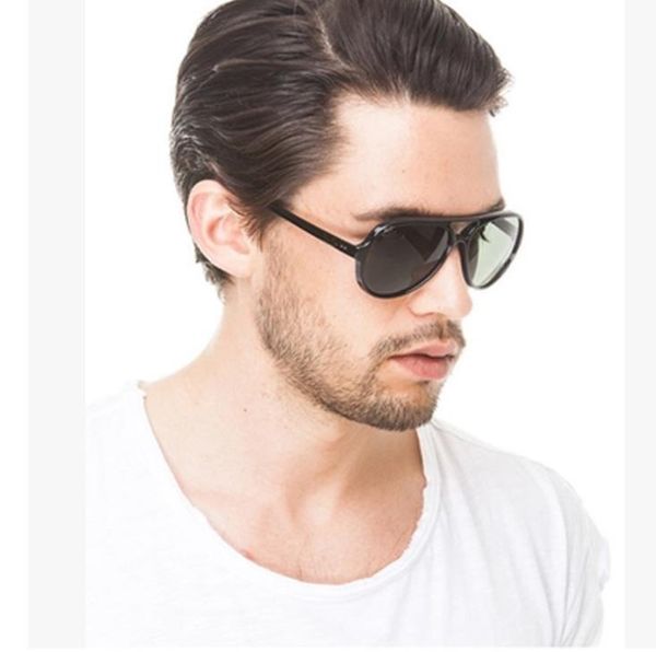 sunglasses women oversized 2021 fashion men sun glasses large frame windproof cool shade flat driving gradient eyewear, White;black
sunglasses women oversized 2021 fashion men sun glasses large frame windproof cool shade flat driving gradient eyewear, White;black