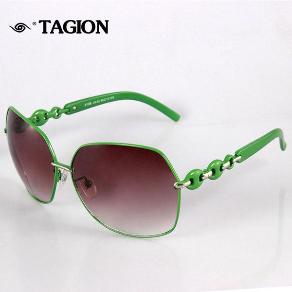 sunglasses 2021 women fashion brand designer glasses moda feminino sun charm eyewear 6108, White;black
sunglasses 2021 women fashion brand designer glasses moda feminino sun charm eyewear 6108, White;black