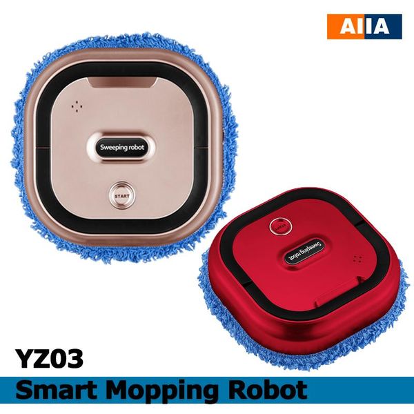 vacuum cleaners smart mopping robots multifunctional robot dry wet amphibious intelligent cleaning 3-in-1 clean home triple filter
vacuum cleaners smart mopping robots multifunctional robot dry wet amphibious intelligent cleaning 3-in-1 clean home triple filter