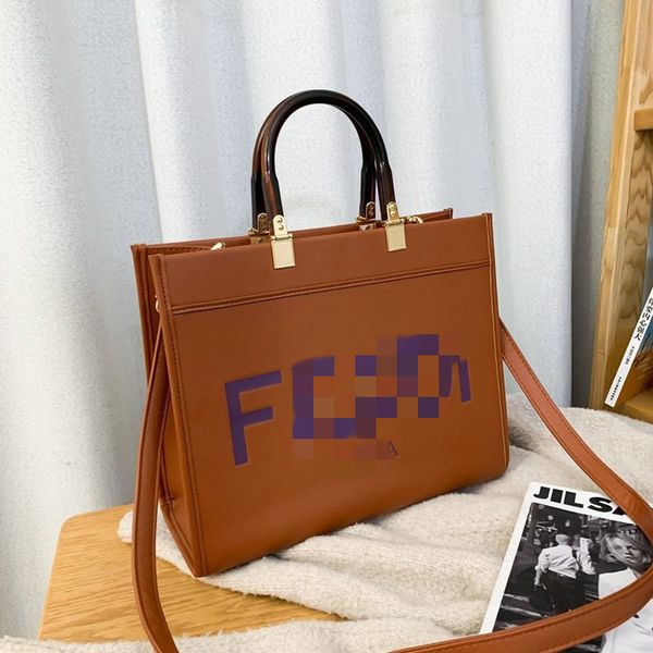 letter large capacity d business commuting women's handbag di one shoulder messenger bag
letter large capacity d business commuting women's handbag di one shoulder messenger bag