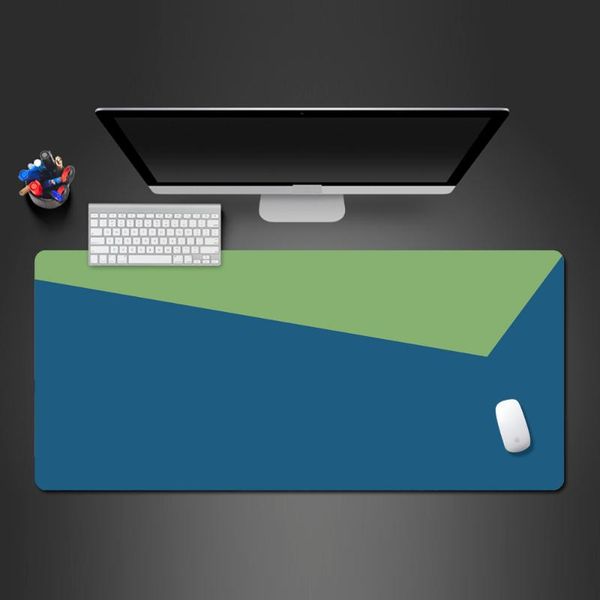 mouse pads & wrist rests modern design abstract mousepad super cool lapaccessories natural rubber mat's -selling office keyboard large
mouse pads & wrist rests modern design abstract mousepad super cool lapaccessories natural rubber mat's -selling office keyboard large