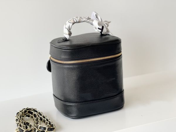 style restoring ancient ways bucket bag imported fabrics feel super good one shoulder designers wholesale handbags luxury goods
style restoring ancient ways bucket bag imported fabrics feel super good one shoulder designers wholesale handbags luxury goods