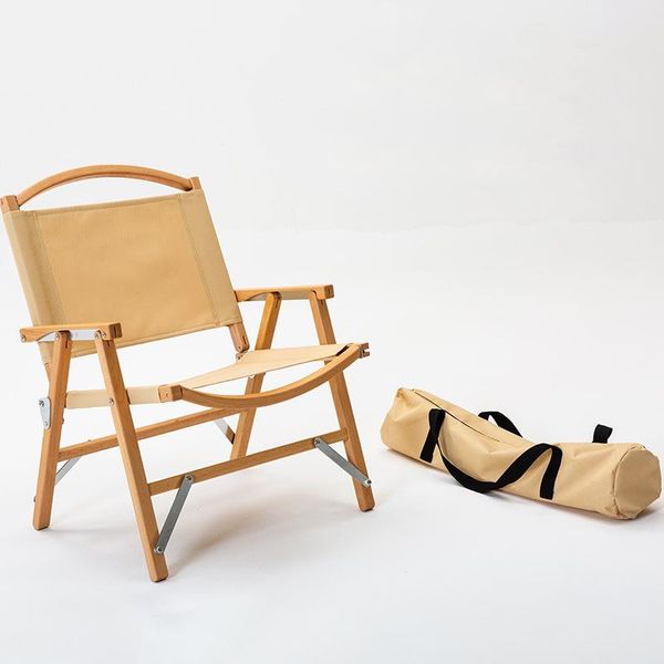 camp furniture folding outdoor chair portable garden wooden camping fishing stool travel picnic beach balcony oxford cloth armchair
camp furniture folding outdoor chair portable garden wooden camping fishing stool travel picnic beach balcony oxford cloth armchair