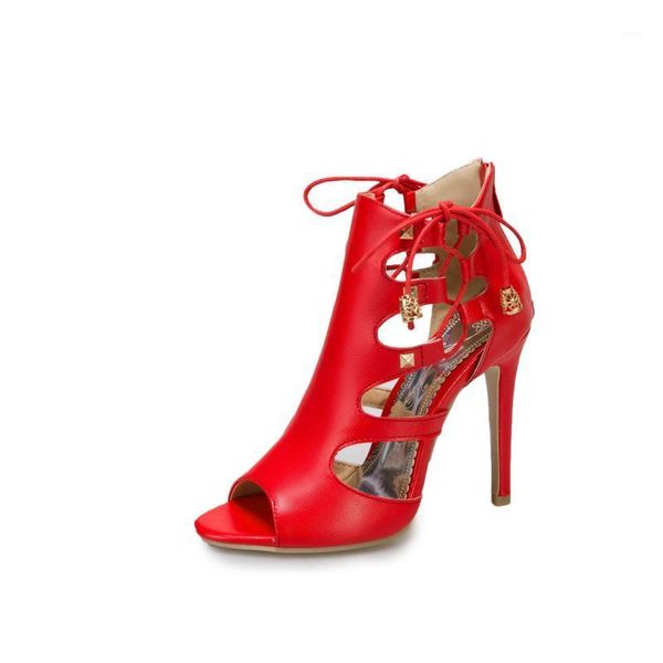 boots super high heel sandals summer 2021 cut out cross strapping large fish mouth women's shoes1, Black
boots super high heel sandals summer 2021 cut out cross strapping large fish mouth women's shoes1, Black