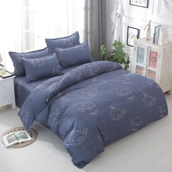 zeimon cartoon bedding set cute cats printed 3d duvet cover set twin full king double sizes pillowcase bedclothes
zeimon cartoon bedding set cute cats printed 3d duvet cover set twin full king double sizes pillowcase bedclothes