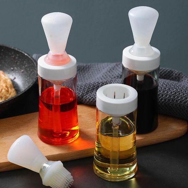 tools & accessories barbecue silicone oil brush bottle press-type with for kitchen baking cooking bbq tool qjs shop
tools & accessories barbecue silicone oil brush bottle press-type with for kitchen baking cooking bbq tool qjs shop