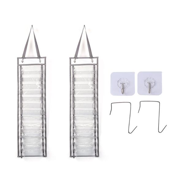 storage bags wall mounted 14 roll rack door hanging organizer compartment space saving home bracket holder
storage bags wall mounted 14 roll rack door hanging organizer compartment space saving home bracket holder