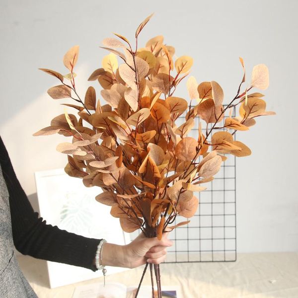 artificial flower eucalyptus eucalyptus leaves money leaf ginkgo leaves home office flower wedding decor folhas artificiais^15
artificial flower eucalyptus eucalyptus leaves money leaf ginkgo leaves home office flower wedding decor folhas artificiais^15