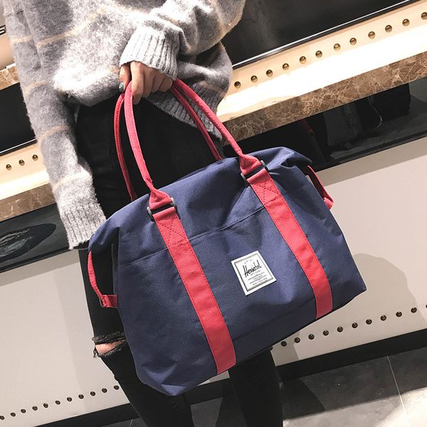 hbp newposs 2020 new folding travel bag large capacity waterproof bags tote large handbags travel bag drop shipping
hbp newposs 2020 new folding travel bag large capacity waterproof bags tote large handbags travel bag drop shipping