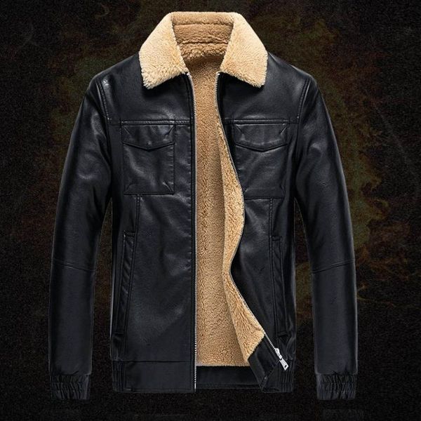 men winter camouflage blouse thickening coat outwear blouse plus size men clothing 2021 new winter jacket thick casual, Black;brown
men winter camouflage blouse thickening coat outwear blouse plus size men clothing 2021 new winter jacket thick casual, Black;brown
