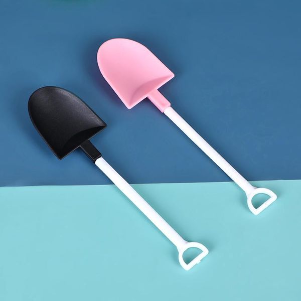 other event & party supplies 20pcs cake spoon set mini shovel kids dessert cupcake decor disposable ice coffee construction
other event & party supplies 20pcs cake spoon set mini shovel kids dessert cupcake decor disposable ice coffee construction