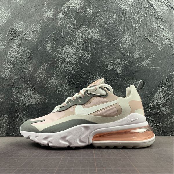 ing 270 react for men women running shoes sneakers black white oracle aqua bright violet cream blue bleached coral camo dusk purple sports t
ing 270 react for men women running shoes sneakers black white oracle aqua bright violet cream blue bleached coral camo dusk purple sports t