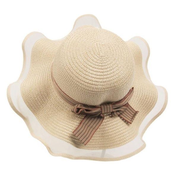 wide brim hats stylish sun portable non-glare cap fancy outdoor caps all-day anti uv summer must have accessory, Blue;gray
wide brim hats stylish sun portable non-glare cap fancy outdoor caps all-day anti uv summer must have accessory, Blue;gray